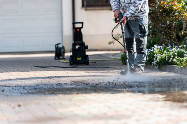 Best House Pressure Washing  in Egypt, PA