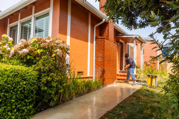 Best Pressure Washing Near Me  in Egypt, PA
