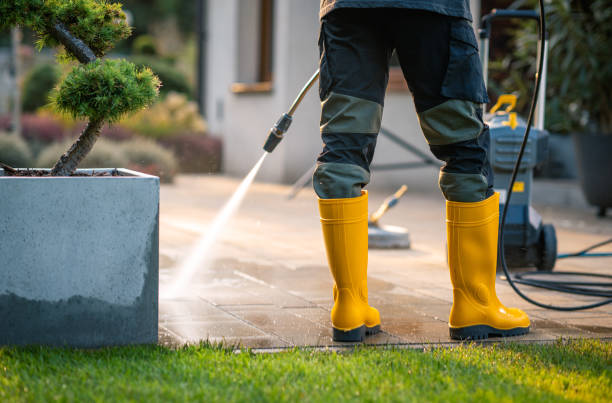 Best Affordable Power Washing  in Egypt, PA